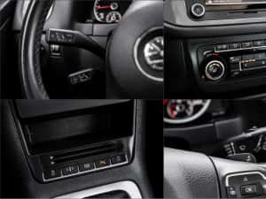 VW Tiguan 4x4 2.0 tdi — miniatura 8