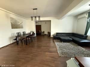 Apartament 3 camere + parcare — miniatura 3