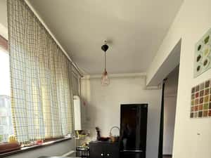 Apartament 3 camere + parcare — miniatura 5