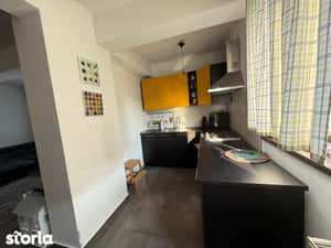 Apartament 3 camere + parcare — miniatura 6