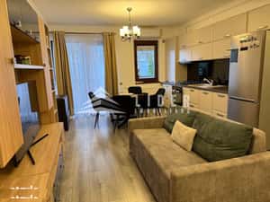 Apartament 2 camere de vanzare in Zorilor – Europa | Imobil Nou | Mo — miniatura 1