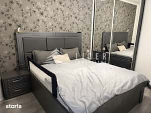 Apartament 2 camere de vanzare in Zorilor – Europa | Imobil Nou | Mo — miniatura 6
