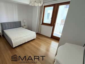 Apartament 3 camere modern Calea Dumbravii — miniatura 3