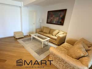 Apartament 3 camere modern Calea Dumbravii — miniatura 5