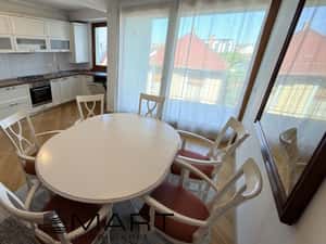 Apartament 3 camere modern Calea Dumbravii — miniatura 6