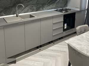 Închiriez Garsonieră Apartament 2-3 Camere Dobroești strada Doinei — miniatura 3