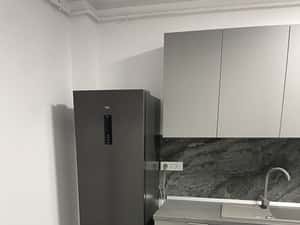 Închiriez Garsonieră Apartament 2-3 Camere Dobroești strada Doinei — miniatura 4