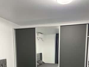 Închiriez Garsonieră Apartament 2-3 Camere Dobroești strada Doinei — miniatura 5