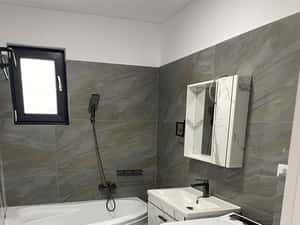 Închiriez Garsonieră Apartament 2-3 Camere Dobroești strada Doinei — miniatura 6