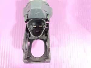 Bobina inducție bmw f10 528i n20 535 i n55 — miniatura 4