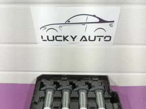 Bobina inducție bmw f10 528i n20 535 i n55 — miniatura 6