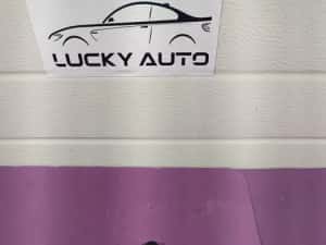 Bobina inducție bmw f10 528i n20 535 i n55 — miniatura 9