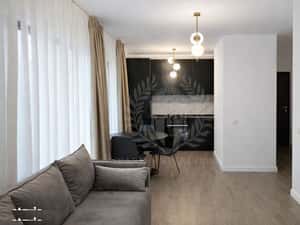 Inchiriere studio dublu, parcare privata,  MRS Village, Ploiesti
