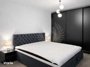 Inchiriere studio dublu, parcare privata,  MRS Village, Ploiesti — miniatura 5