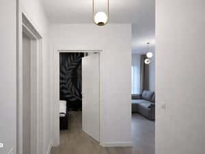 Inchiriere studio dublu, parcare privata,  MRS Village, Ploiesti — miniatura 6