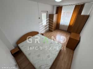OPORTUNITATE! Ap 1 camera | Marasti/Kaufland/Anina — miniatura 3