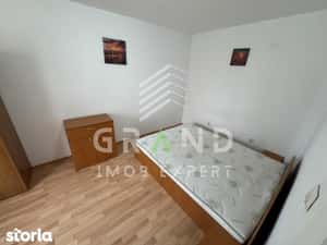 OPORTUNITATE! Ap 1 camera | Marasti/Kaufland/Anina — miniatura 4