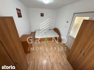 OPORTUNITATE! Ap 1 camera | Marasti/Kaufland/Anina — miniatura 5