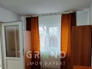 OPORTUNITATE! Ap 1 camera | Marasti/Kaufland/Anina — miniatura 6