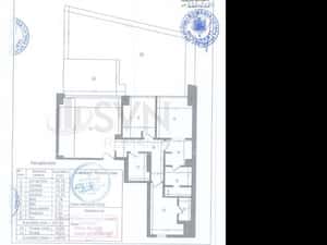 Apartament EXCLUSIVIST- 4 camere cu gradina- Dorobanti — miniatura 4