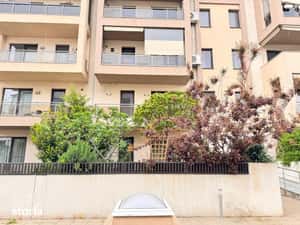 Apartament 2 camere - Vedere catre lac- Complex Pipera Residence — miniatura 4