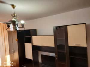 Inchiriez apartament  2 camere Brasov, cartierul Scriitorilor — miniatura 2