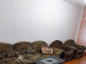 Inchiriez apartament  2 camere Brasov, cartierul Scriitorilor — miniatura 3
