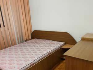 Inchiriez apartament  2 camere Brasov, cartierul Scriitorilor — miniatura 4
