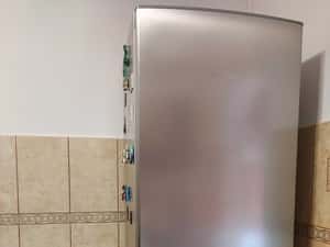 Inchiriez apartament  2 camere Brasov, cartierul Scriitorilor — miniatura 5