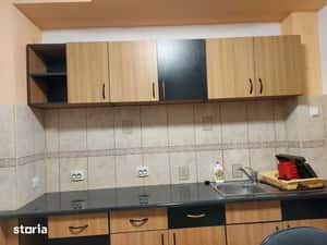 Inchiriez apartament  2 camere Brasov, cartierul Scriitorilor — miniatura 6