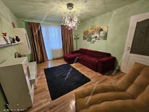 Apartament 3 camere | Zona centrala – Iulius Mall – Botanic | Garaj in — miniatura 3