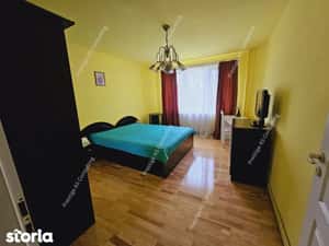 Apartament 3 camere | Zona centrala – Iulius Mall – Botanic | Garaj in — miniatura 5