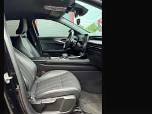 Renault Austral 2023 1.2 Hibryd Benzina 200Cp Automat Distronic Line Side Asist Camera 178000 lm reali Impecabila — miniatura 6