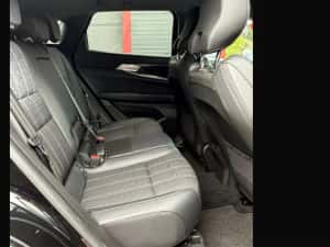 Renault Austral 2023 1.2 Hibryd Benzina 200Cp Automat Distronic Line Side Asist Camera 178000 lm reali Impecabila — miniatura 8
