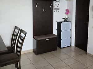 Apartament 2 camere de închiriat în Titan — miniatura 3