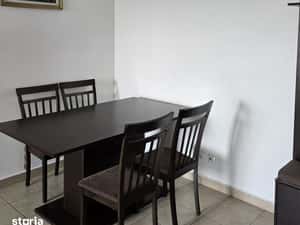 Apartament 2 camere de închiriat în Titan — miniatura 4
