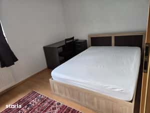 Apartament 2 camere de închiriat în Titan — miniatura 6