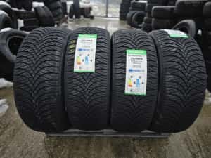 Anvelope Allseason 235-45r18 Goodride — miniatura 1