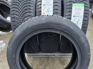 Anvelope Allseason 235-45r18 Goodride — miniatura 5