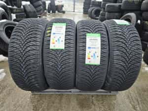 Anvelope Allseason 235-45r18 Goodride — miniatura 6