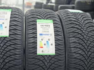 Anvelope Allseason 235-45r18 Goodride — miniatura 7
