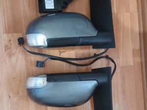 Piese VW TURAN MOTOR 1.9 BKC — miniatura 3