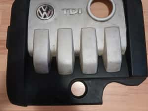 Piese VW TURAN MOTOR 1.9 BKC — miniatura 8