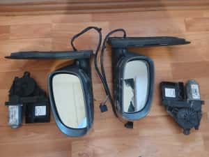 Piese VW TURAN MOTOR 1.9 BKC — miniatura 10