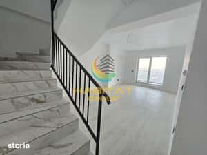 Mutare imediata 3 camere tip Duplex la 10 minute de metrou — miniatura 4