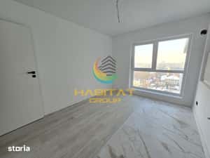 Mutare imediata 3 camere tip Duplex la 10 minute de metrou — miniatura 5