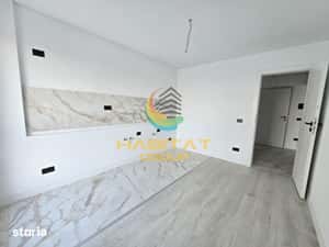 Mutare imediata 3 camere tip Duplex la 10 minute de metrou — miniatura 6
