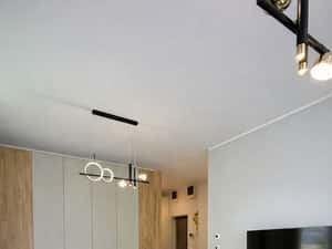 Apartament Premium 2 camere + Grădină 70 mpGreenfield 2026 | Parcare — miniatura 3