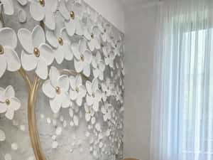 Apartament Premium 2 camere + Grădină 70 mpGreenfield 2026 | Parcare — miniatura 4