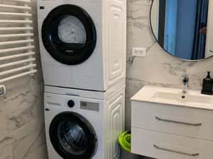Apartament Premium 2 camere + Grădină 70 mpGreenfield 2026 | Parcare — miniatura 6